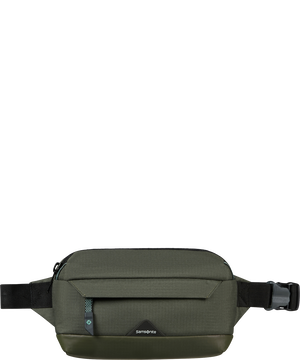 Roadseeker Sac banane 15 x 26 x 10 cm | 0.2 kg