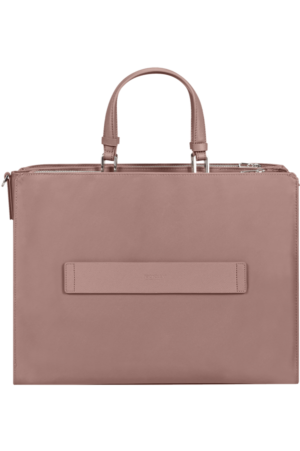 BeHer Shopper 15.6" Samsonite Schweiz