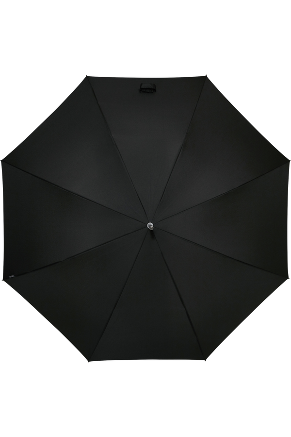 Alu Drop S 2.0 Regenschirm