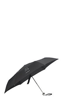 Karissa Umbrellas Parapluie  0.16 kg
