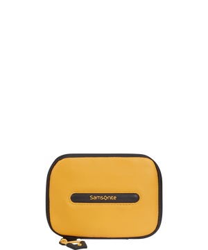 Ecodiver Add-Ons Geldbörse 12.5 x 9 x 2 cm