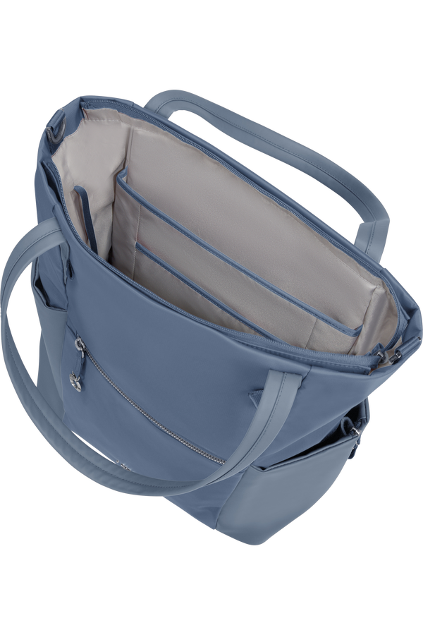 Move Journey Tote 14.1"