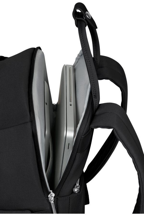 Lightup Rucksack 14.1"