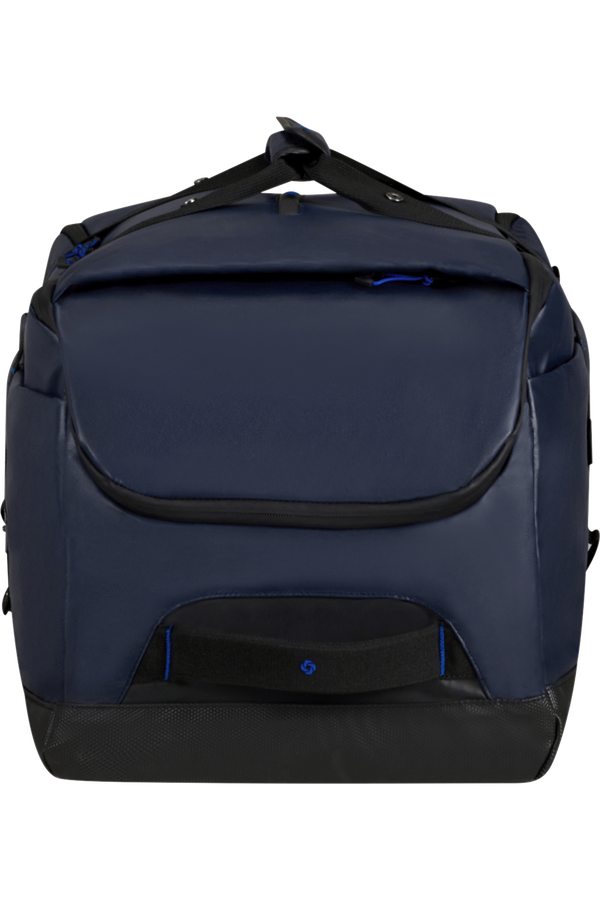 Samsonite Ecodiver DUFFLE L  Blue Nights