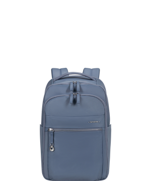 Move Journey Rucksack 14.1" 40 x 25 x 20 cm | 0.9 kg