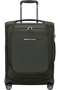 Samsonite Re-Lite Spinner Expandable 55cm  Climbing Ivy