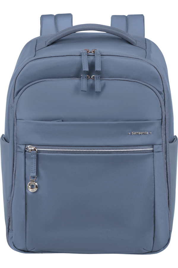 Move Journey Rucksack 14.1"