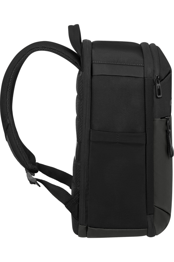 Samsonite Moderny Underseat Backpack XS  Noir