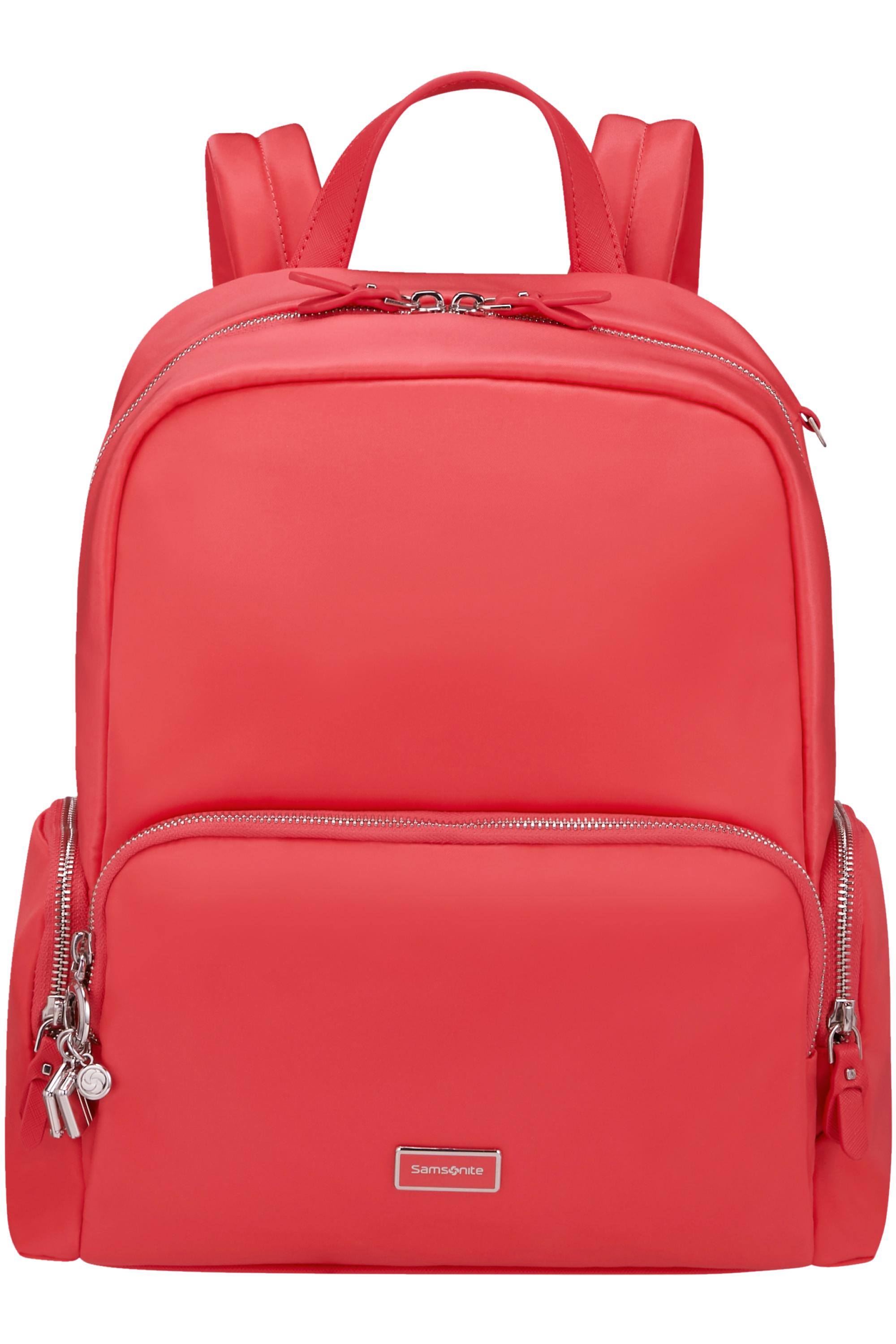 samsonite karissa backpack