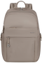 Samsonite Move 5.0 Backpack 14.1'  Warm Taupe