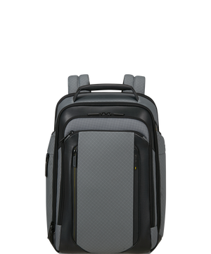 Spectrolite 4.0 Rucksack 15.6" 43 x 30 x 16/21 cm | 1.3 kg