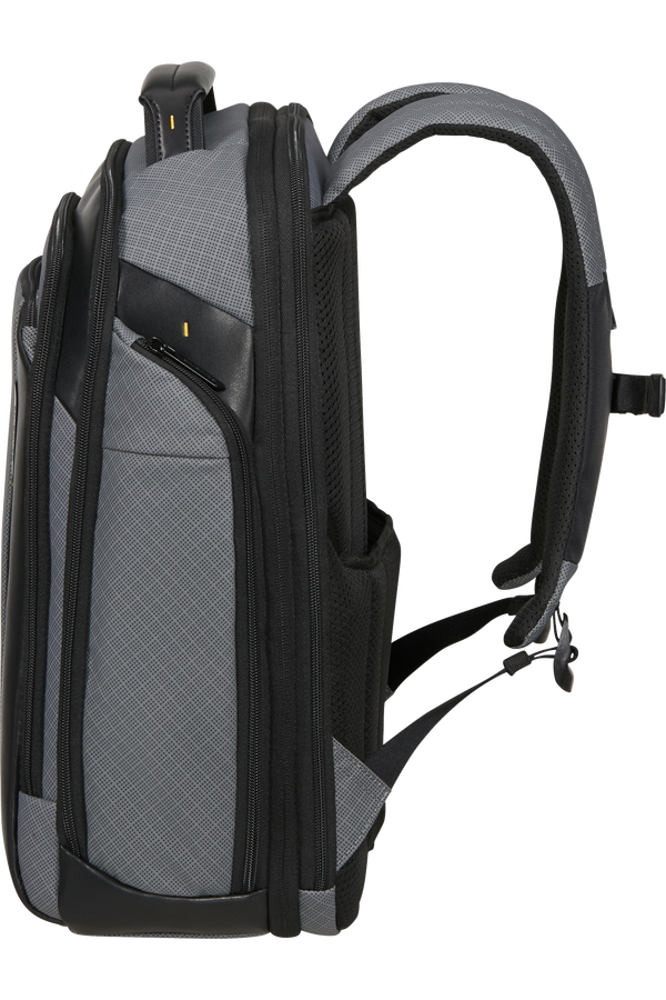 Spectrolite 4.0 Sac &agrave; dos 15.6"