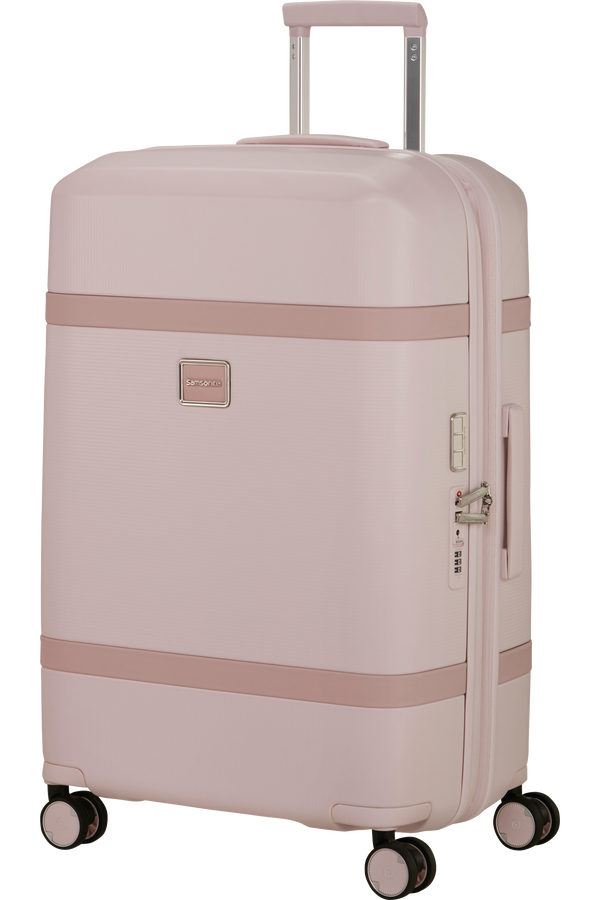 Samsonite Image Spinner Expandable 69cm  Rose