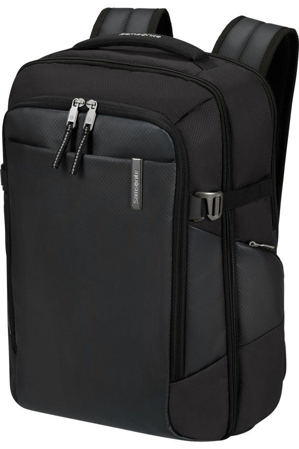 Samsonite Armox LAPTOP BP M DAYTRIP  Noir
