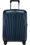Samsonite Major-Lite Spinner 55/20 Expandable 55cm  Bleu nuit