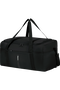 Samsonite Ta Revolution Foldable Duffle M  Noir