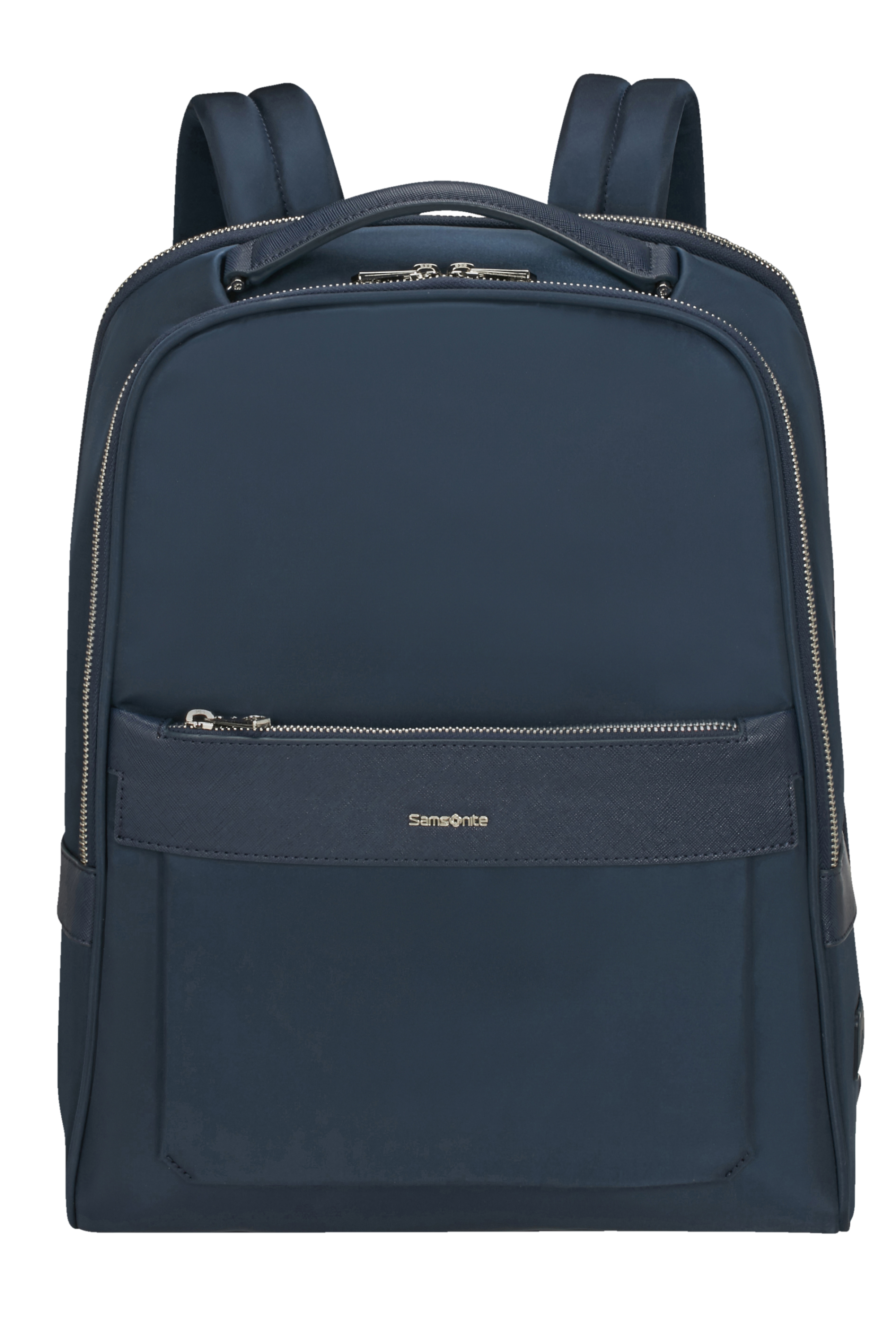 sac dos samsonite