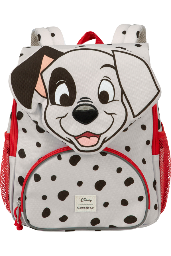 Sammies Disney Rucksack