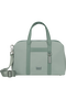 Samsonite Image Biz Duffle Bag XS  Thyme