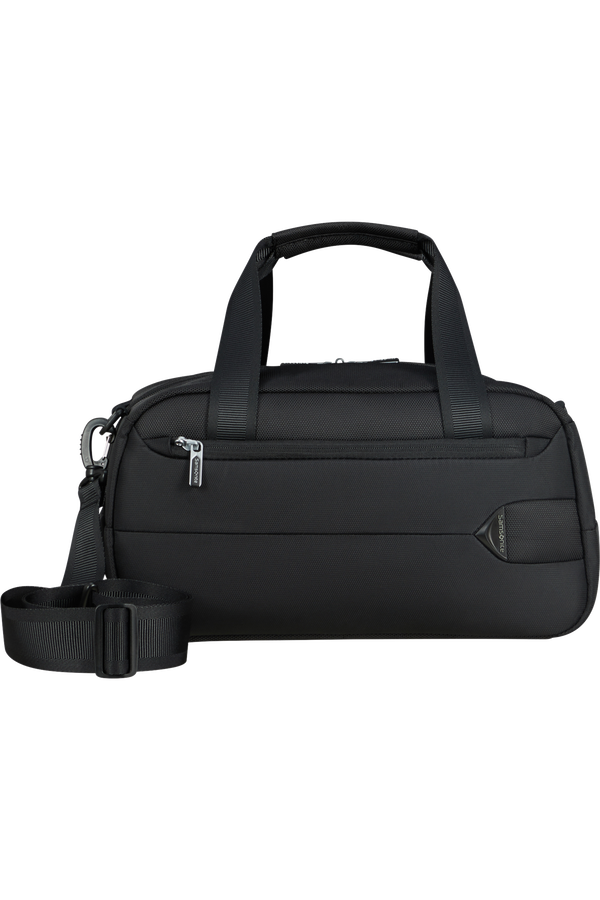 Samsonite Urbify Duffle Bag XS  Noir
