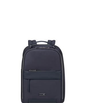Zalia 3.0 Rucksack 14.1" 38.5 x 28 x 11 cm | 1 kg