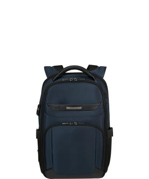 Pro-DLX 6 Rucksack 14.1" 41 x 28 x 14 cm | 1.1 kg