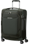 Samsonite Re-Lite Spinner Expandable 55cm  Climbing Ivy