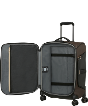 Ecodiver Trolley mit 4 Rollen 55cm 55 x 40 x 23 cm | 2.7 kg