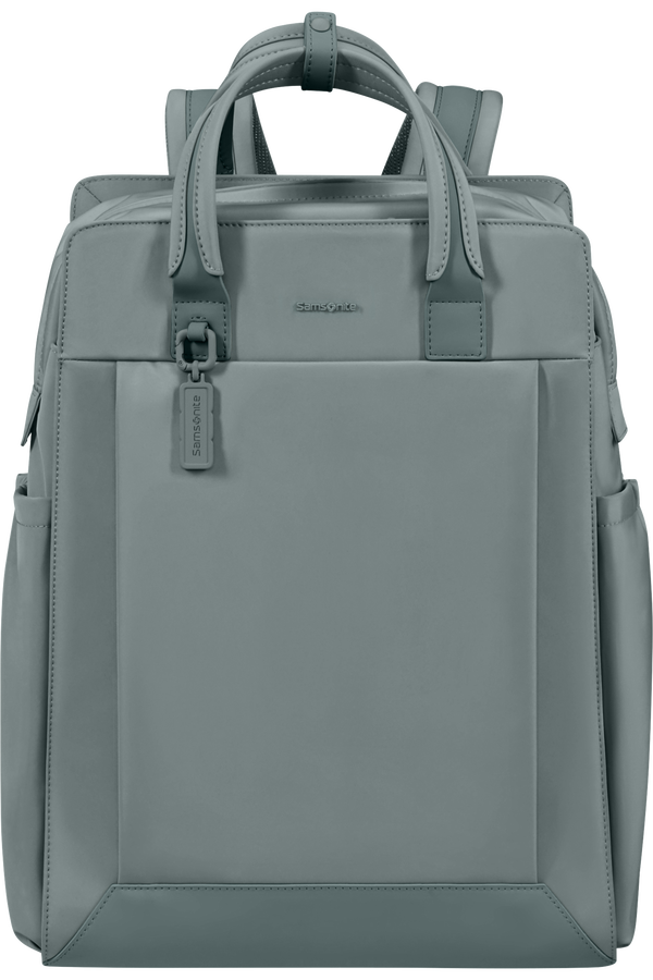 Essentis Rucksack 14.1"