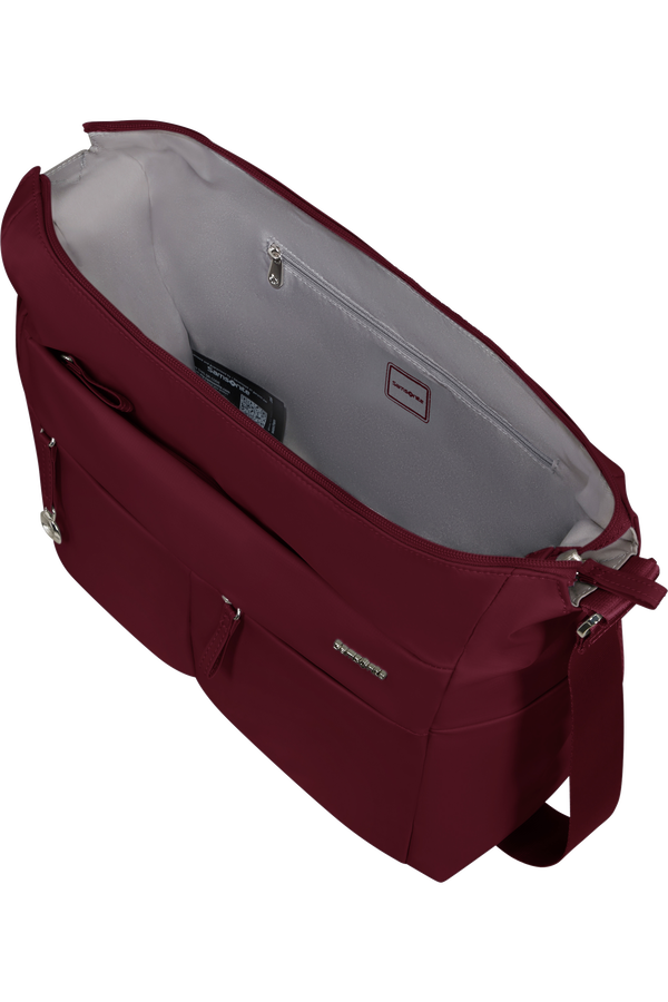 Move 5.0 Schultertasche M