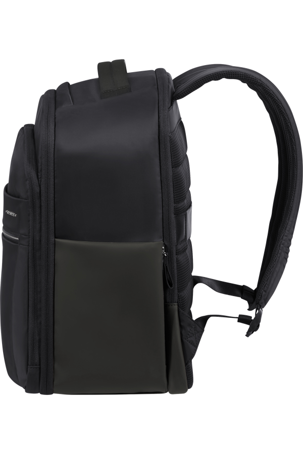 Move Journey Sac &agrave; dos 14.1"