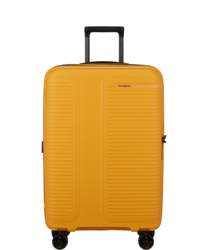 Prodiver Valise 4 roues extensible 69cm 69 x 47 x 28/31 cm | 3.4 kg