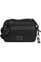 Samsonite Image Biz Travel Shoulder Bag  Noir