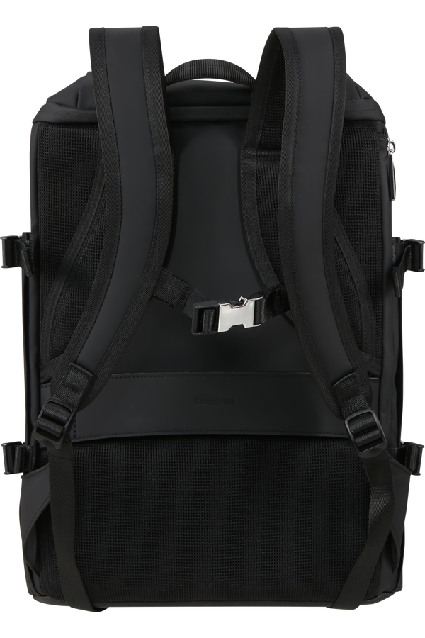 Samsonite Glam-Go Laptop Backpack 14.1'  Noir