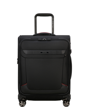 Pro-DLX 6 Valise à 4 roues 55cm 55 x 40 x 20 cm | 2.8 kg