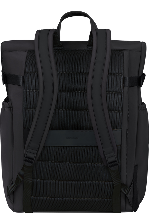 Essentis Rucksack 15.6"