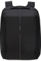 Samsonite Securipak 2.0 Backpack 17.3'  Noir