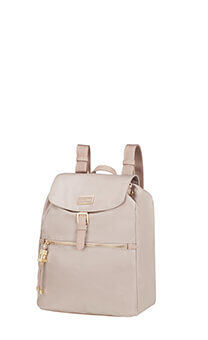 Karissa Rucksack  31 x 26 x 12 cm | 0.61 kg