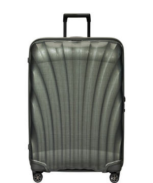 C-Lite Trolley mit 4 Rollen 81cm 81 x 55 x 34 cm | 3.1 kg