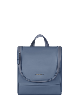 Move Journey Trousse de toilette 23 x 21 x 10 cm