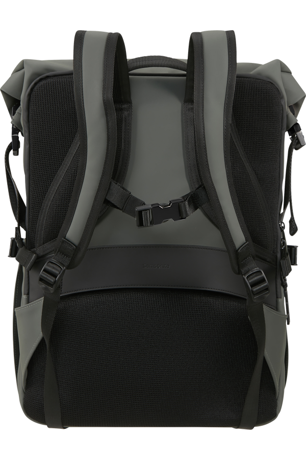 Glam-Go Sac &agrave; dos 15.6"