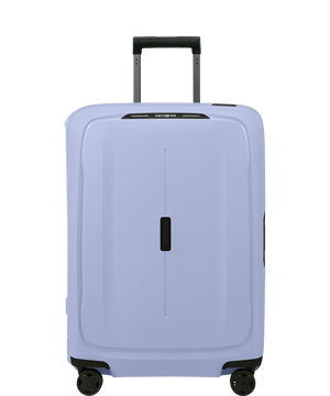 Essens Valise &agrave; 4 roues 69cm 69 x 49 x 30 cm | 3.8 kg