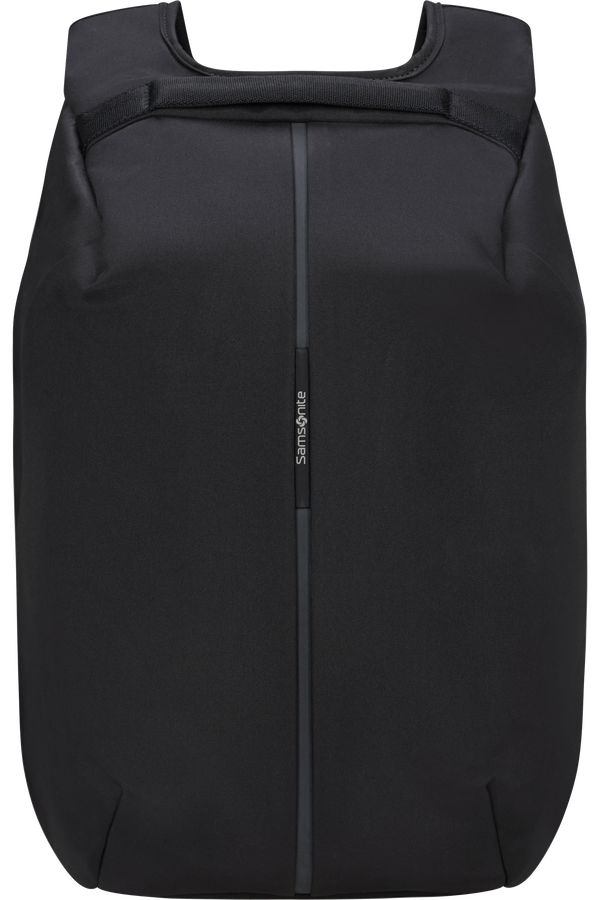 Samsonite Securipak 2.0 Backpack 15.6'  Noir