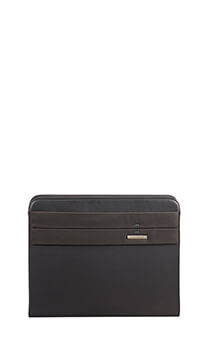 Stationery Spectrolite 2.0 Conf&eacute;rencier  4.7 L | 34.5 x 27 x 5 cm | 1.169 kg