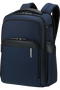 Samsonite Evosight Backpack 14.1'  Bleu