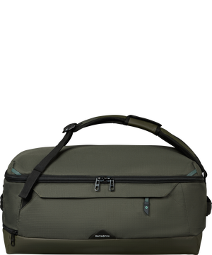 Roadseeker Reisetasche 53cm 29 x 53 x 33 cm | 0.7 kg