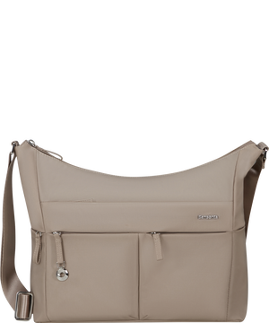 Move 5.0 Schultertasche M 27 x 33 x 12 cm | 0.5 kg