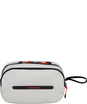 Ecodiver Kulturbeutel 16 x 26 x 13 cm | 0.2 kg