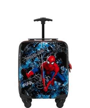 Daydream Disney Valise &agrave; 4 roues 45cm 45 x 33 x 20 cm | 1.7 kg