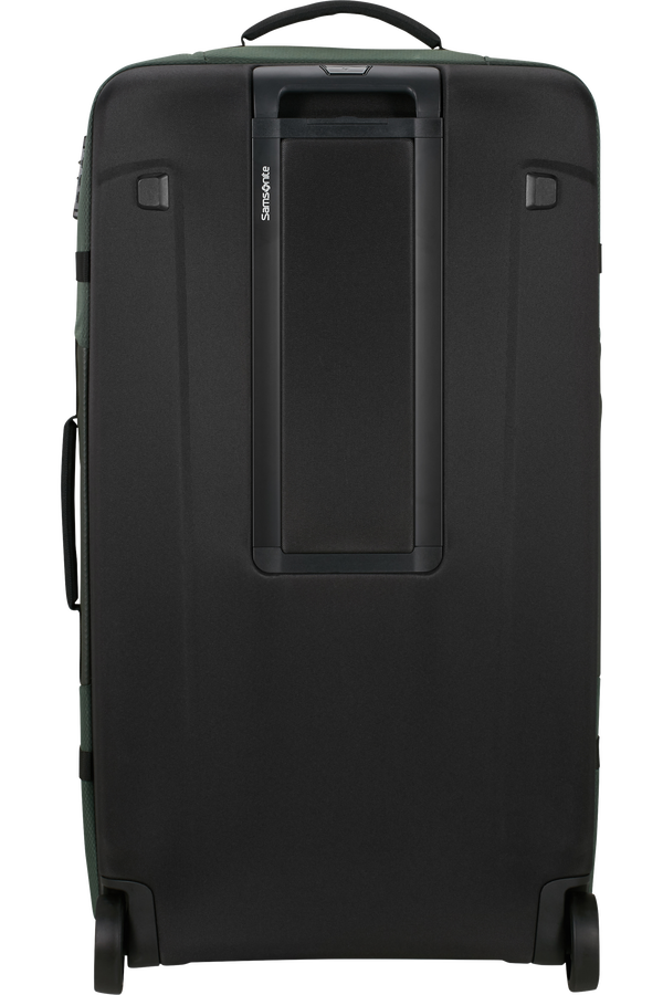 Samsonite Armox DUFFLE/WH 79/29  Moss